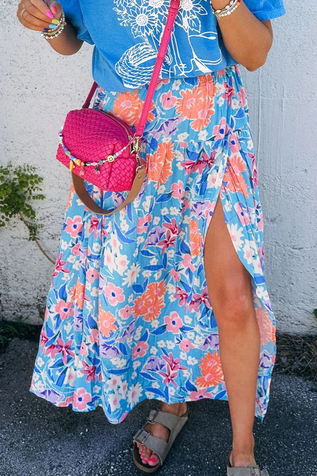 b1022fa8-bb9d-46f9-9df8-ab5313df12bb-Max-Origin