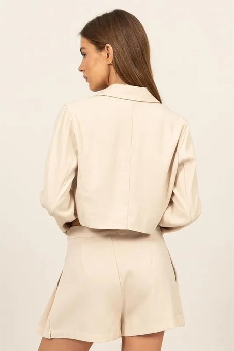 b194036c450440c780ebc2d1c1faf84b-Max-Origin