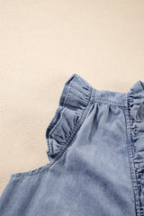 b1a6b7a0-de73-41ac-b78d-d396cf3cdaed-Max-Origin