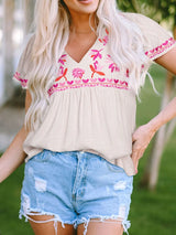 b1d2a0e2-c804-4e0f-87c5-85ee905068af-Max-Origin