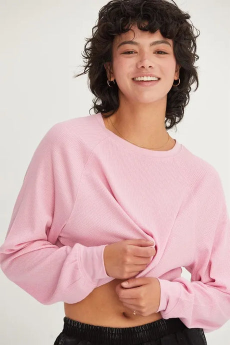 b1f06994836f474eb73cb1de90a63cb7-Max-Origin