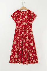 b29b2142-4df9-418a-b1aa-fdb0a00c90ac-Max-Origin