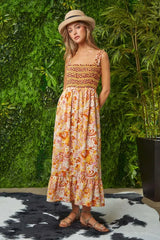 b2bb8cd94075465fa2d64f4b468fd5ff-Max-Origin