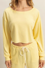 b30d7652675442ff91745e7271023628-Max-Origin