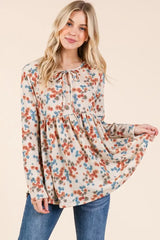 b387940f-69c7-47ea-a846-07fef4d30478-Max-Origin