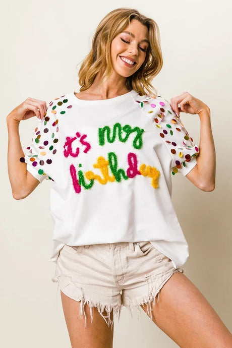 b3c9b780553e44908d8c2c5adc18fc24-Max-Origin