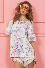 b3f07be5c770403894e251569a215adc-Max-Origin