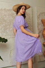 b4370a99201a4a87a0707836f31660ef-Max-Origin