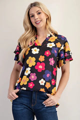 b52a7819e14f4212858d8c6e2c59b8c3-Max-Origin