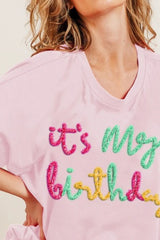 b56daa62-a024-43bd-affb-1fb2512e1dd4-Max-Origin