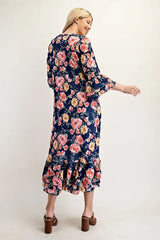 b5cfca7cb5a045ae88fae860df03b7b1-Max-Origin