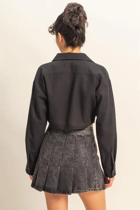 b5e88b487c224477be9b6a57cb4489ac-Max-Origin