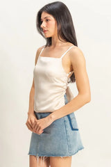 b70d853a4b4b4626917a6880e8a10a20-Max-Origin