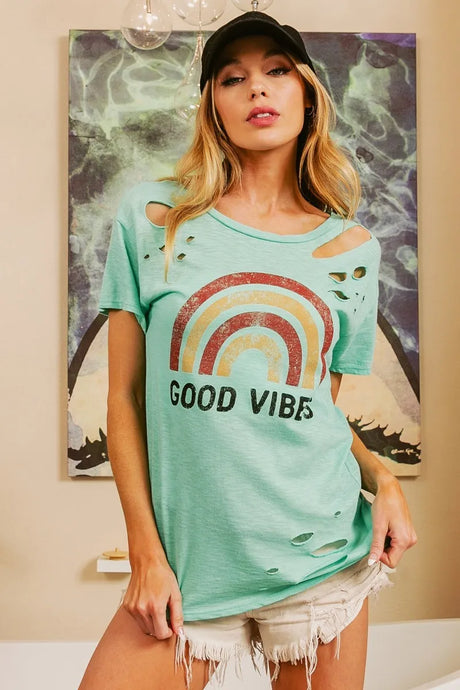 b72c614feb1d489b8fcba2c04badab2f-Max-Origin