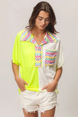 b7df47d3fb474f4bbb29733e9850092d-Max-Origin