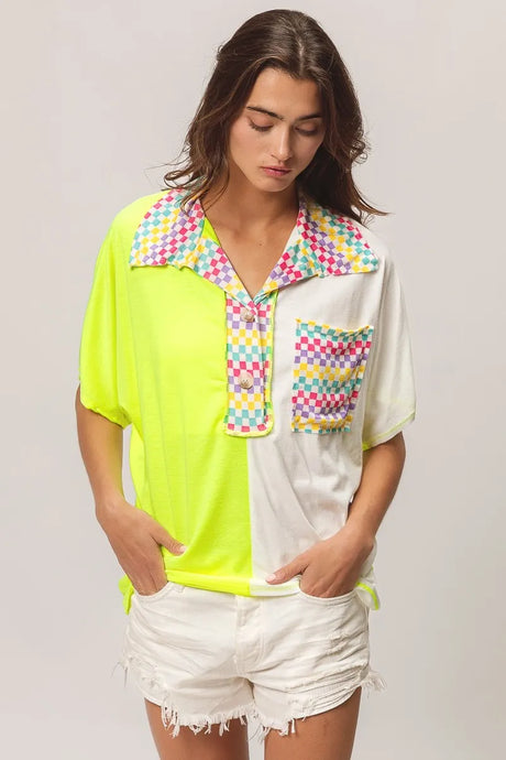 b7df47d3fb474f4bbb29733e9850092d-Max-Origin