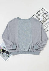 b80ea57b-a24d-4eff-89e6-fff2cd47051c-Max