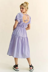 b857368232774a448db2139982d1fa15-Max-Origin