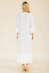 b8b9dab605974c108d2ce60bb11ffd6c-Max-Origin