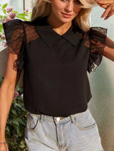 b8db0231-890e-4fd2-9366-42db6721b664-Max-Origin