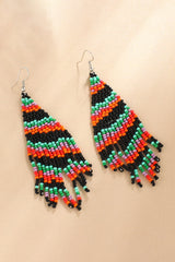 b93cf277bf444be38f641c8bba8a01ac-Max