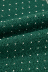 b9c6313c-b515-4ee9-8106-df082b4b2c97-Max