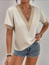 b9f1a95a-9d60-47eb-9f2b-1cb05bc26b2f-Max-Origin