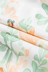 bab0cac7-29d5-42a0-9255-51bcaac36ab0-Max-Origin