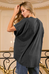 bab7dee6dbe642f5992b5daca752b740-Max-Origin