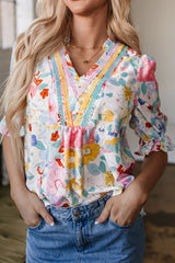 baf3b948-c109-4b82-aa85-0431e6113d9d-Max-Origin