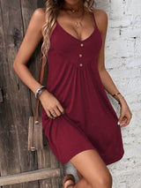 bb0da8fd-11f3-4410-a337-2574acb07eeb-Max-Origin