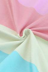 bb20836110e440ef99bca0cba7d320b2-Max