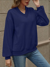 bb2244f8-9959-4ab4-8dab-3bb6155f99c8-Max