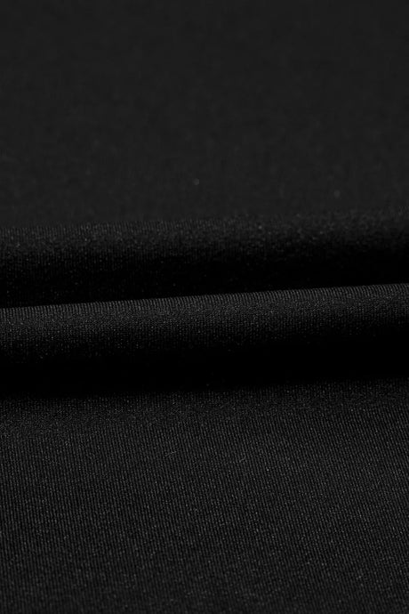 bb410946-806f-418a-ad73-0e18452b9df9-Max