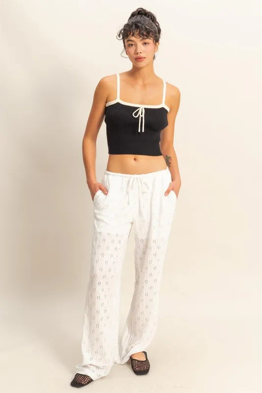 bb87b436-a325-44dc-b7dc-a8b915cf8fe1-Max-Origin