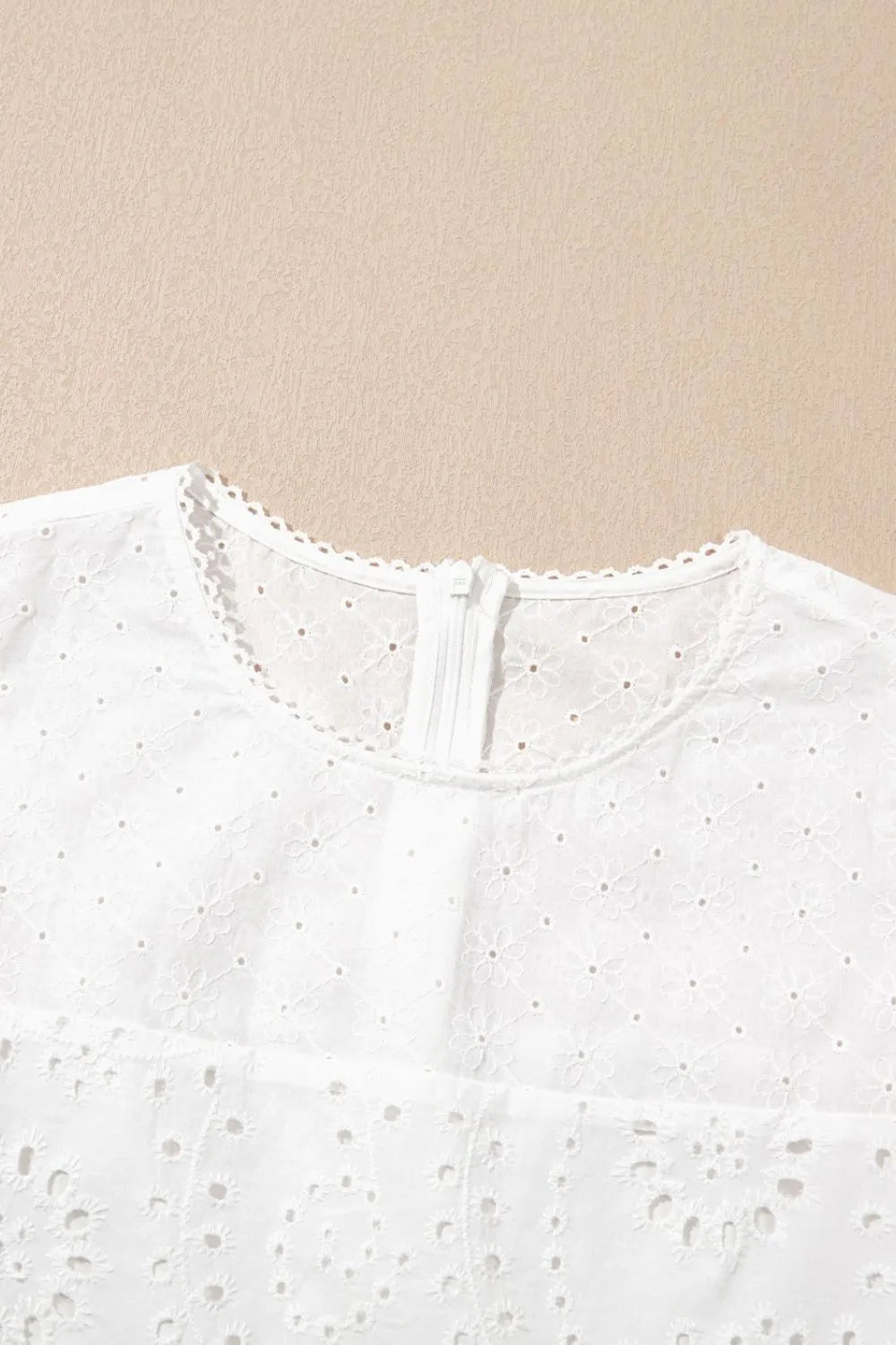 bbc306c7-ee3d-4052-9851-1831802b8fc1-Max-Origin