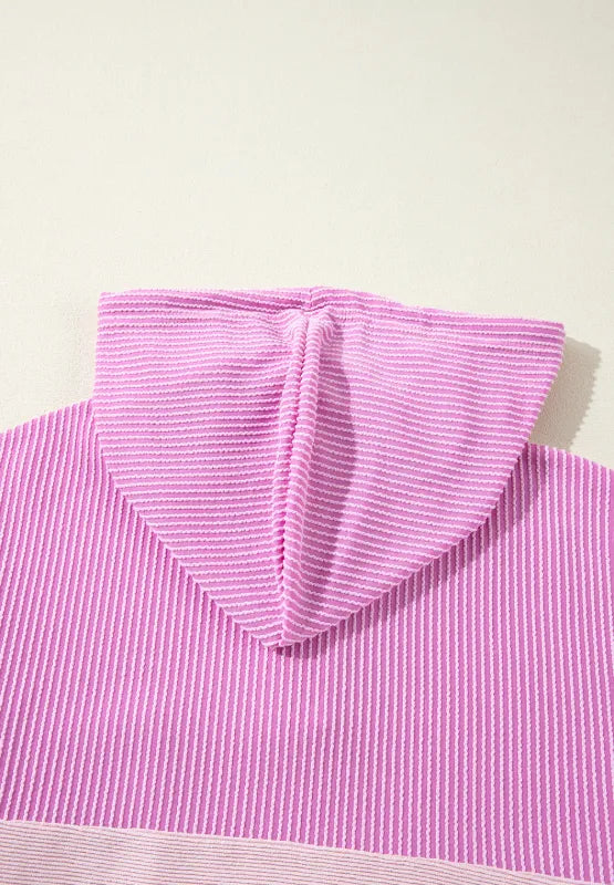 bbf5f623-e278-4087-8451-20c906a2b9c4-Max