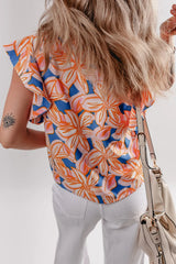 bc2d0187-ebad-415c-8577-a079e9c72a9f-Max-Origin