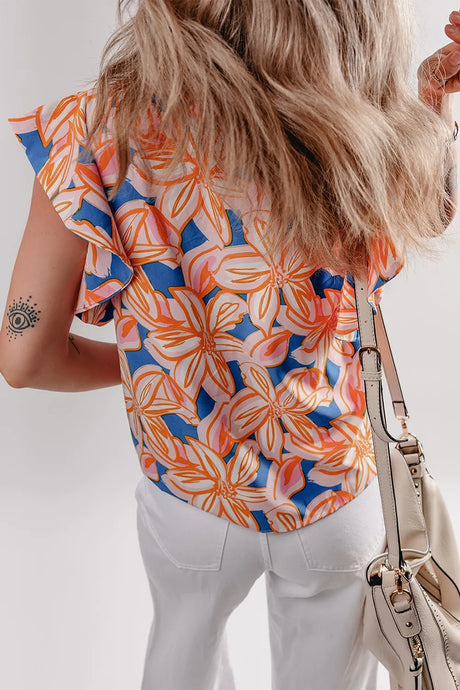 bc2d0187-ebad-415c-8577-a079e9c72a9f-Max-Origin