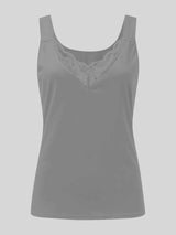 bcb50db5-f141-442a-a59b-c6c062e86066-Max