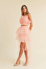 bd07dc6e9a3b4c53aaf540ca016a052b-Max-Origin