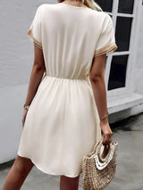 bd3eee87-ae26-41c1-a491-e9f37359f770-Max-Origin