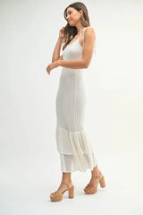 bd52e7b72881482ab166bb76974c05be-Max-Origin