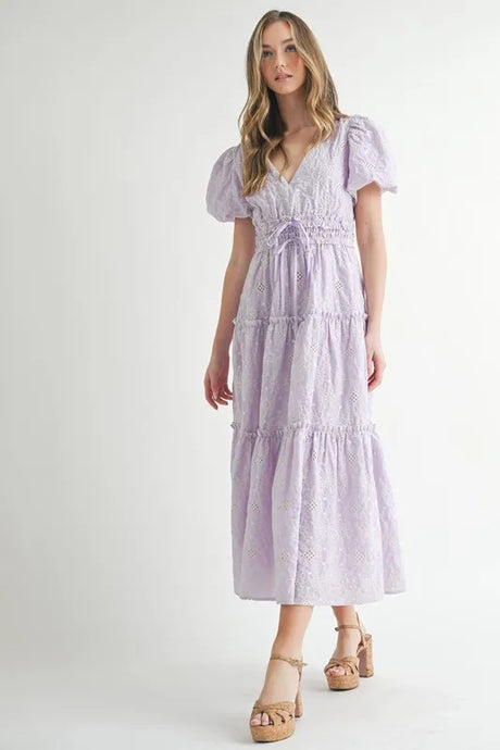 bda0d6d8b04046d0a2169180c7bee893-Max-Origin