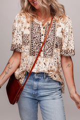 bea1925b-a110-4690-aabe-89ceabe734ed-Max-Origin