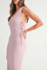 beba78530f984660ab7ce2bcc1936103-Max-Origin