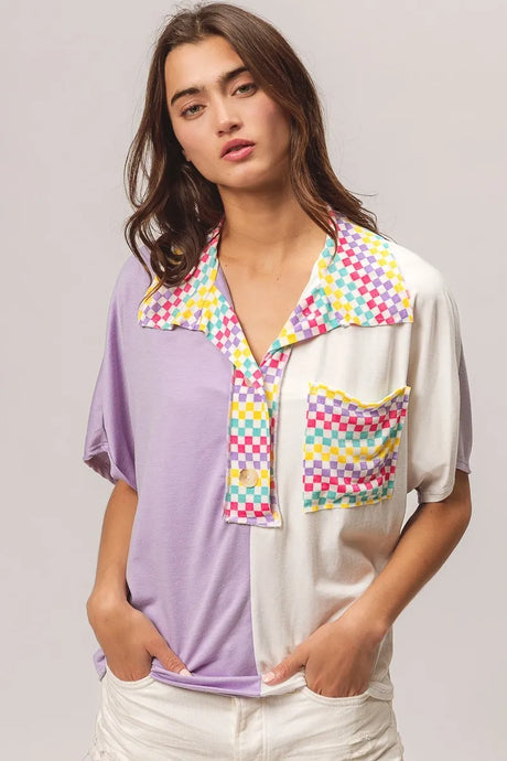 bee944ffd90e4c0ba38a06c62383fa1b-Max-Origin