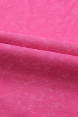 bf5b36b7-0fe6-49a0-b121-0b3c218919ab-Max