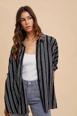 bf76e7ac90284e099eefcf051fee473e-Max-Origin