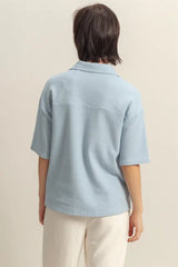 bfce3c921484413daa89fec0d0a6f683-Max-Origin